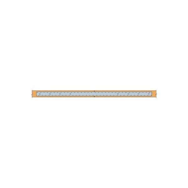 simpson strong tie sstb24